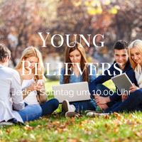 Young Believers